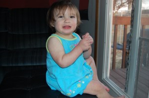 dsc_00101 Signing "more".