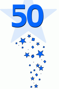 6a00d8345157d569e200e54f5f05268834-800wi