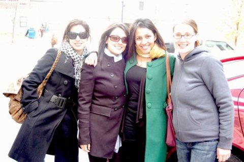 15744_10100106757204580_7936861_56930529_5932655_n