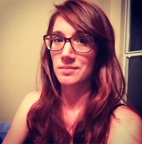 Screen shot 2013-02-14 at 1.00.38 PM