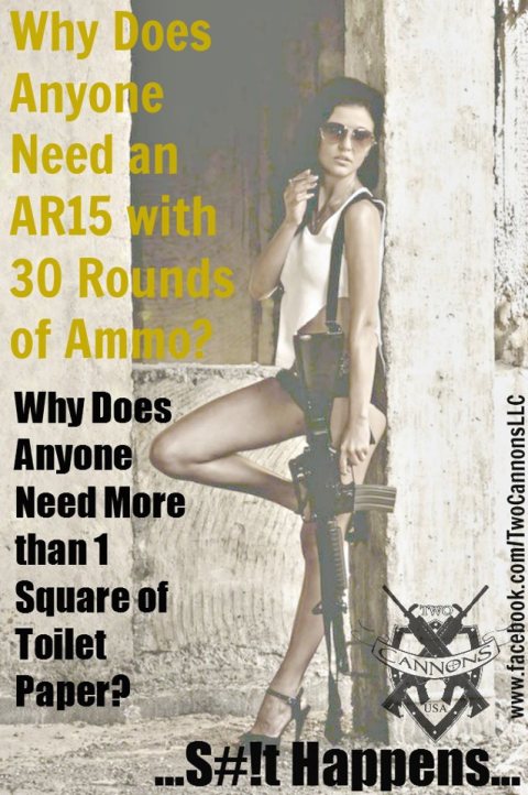 295693_496230113746169_114414002_n