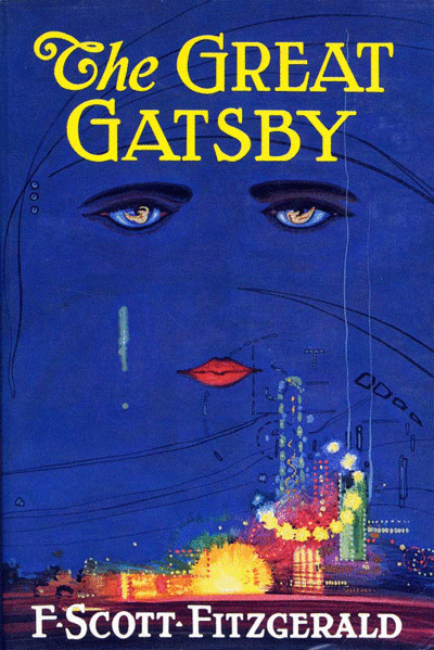 400px-Gatsby_1925_jacket