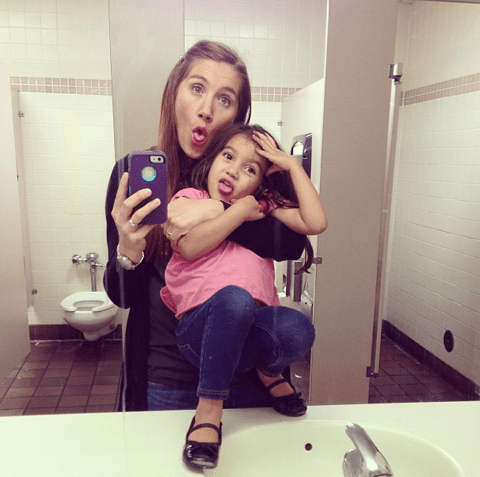 Screen Shot 2013-06-15 at 7.52.41 AM