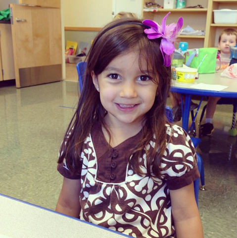 Screen Shot 2013-06-15 at 7.53.09 AM