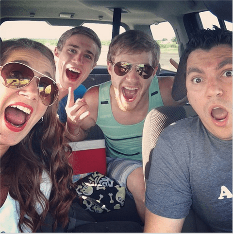 Screen Shot 2013-09-13 at 9.39.58 AM