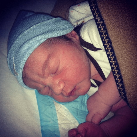 Screenshot 2014-11-04 19.29.55